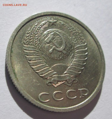 Б__С   ОСТЬЮ__до  22.02.2015  23-00 - 20 б.б- ав-нак