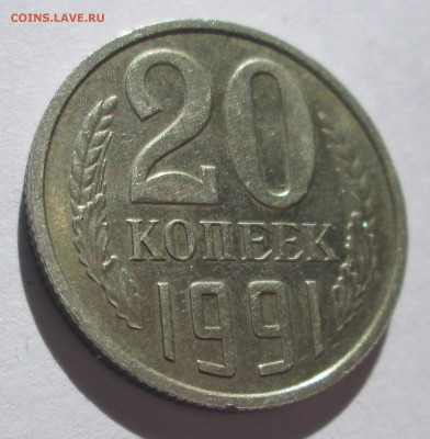 Б__С   ОСТЬЮ__до  22.02.2015  23-00 - 20 б.б-рев нак