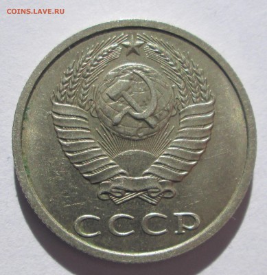 Б__С   ОСТЬЮ__до  22.02.2015  23-00 - 20 б.б- ав