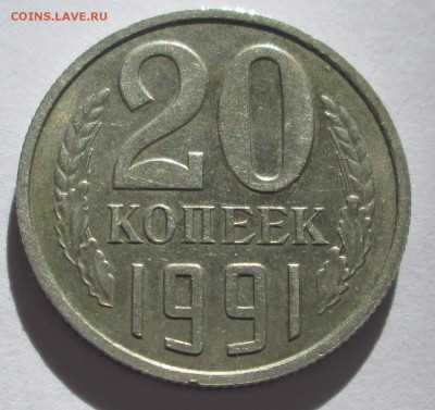 Б__С   ОСТЬЮ__до  22.02.2015  23-00 - 20 б.б- рев