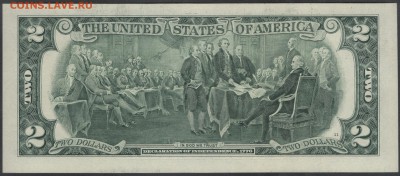 США 2 доллара 2009 А до 19.02.2015 21.00 мск - Сканы 002