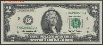 США 2 доллара 2009 F до 19.02.2015 21.00 мск - Сканы 013