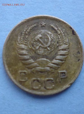 1 копейка 1937 и 1929 - Пр1.JPG