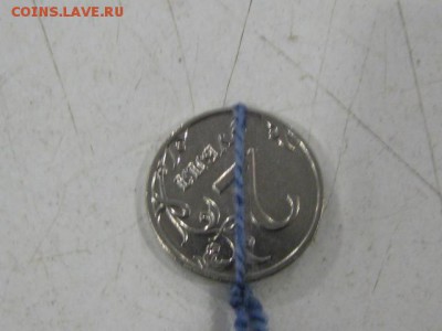 2рубля 2009г ММД с разворотом до 18.02.2015г - 1.JPG