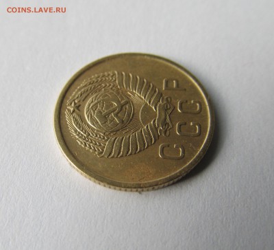 Разновид 2 копейки 1957 г. до 18.02.15 в 22-00 мск - советы 010