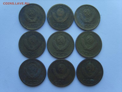1 коп.9 мон.1964г.до 17.02.15.до22.00. - S8307636.JPG