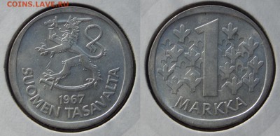 1 марка 1967 Финляндия до 23 февраля 2015 22:00 - 20150216RS93mwc5I0o7YzQX_1j7SD_large