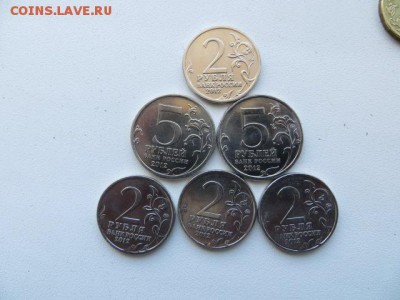 Юбилейка  до 23.10. 17.02.15. - IMG_1424