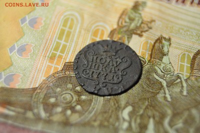 полушка сибирь 1771 КМ до 22 февраля - DSC_0060.JPG