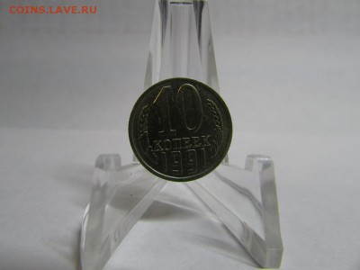 Вроде как оригинал, а Вы что думаете? - IMG_0323.JPG