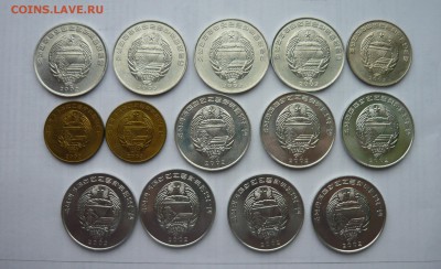 Северная Корея Техника и животные до 22.02.15г 22.00 мск - P1020675.JPG