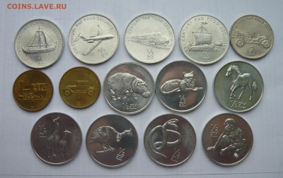 Северная Корея Техника и животные до 22.02.15г 22.00 мск - P1020674.JPG