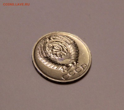 50к 1970 UNC - IMG_2591.JPG