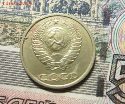 Б  до 18,02,2015г 22,30 по мск - IMG_5358.JPG