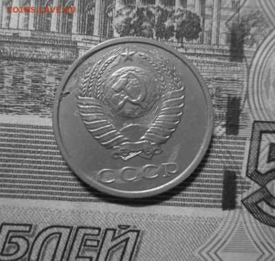 Б  до 18,02,2015г 22,30 по мск - IMG_5362.JPG