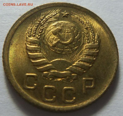 1 копейка 1938 года - штемпельный блеск. 22-02-2015 в 22-00 - 197.JPG