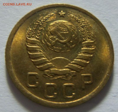 1 копейка 1940 года - штемпельный блеск. 22-02-2015 в 22-00 - 216.JPG