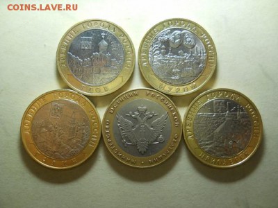 БИМ в блеске:Гдов,Муром,Галич,Приоз,Мин до 20.02.15  22.00 - DSCN1551 (640x480)