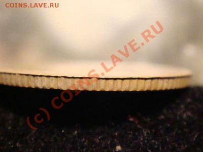 2 копейки 1932 брак - 127524514992001338