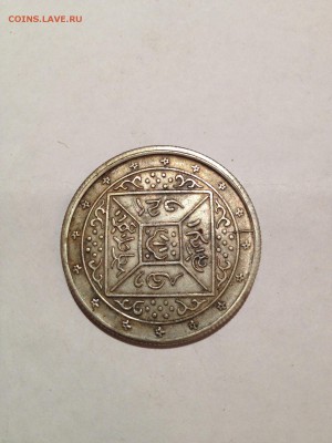 6 - image