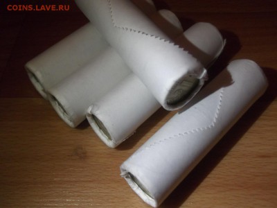 10 рублей 2012 подскажите что это? может встречалось? - DSCF5053.JPG