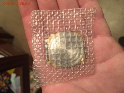 Наручные часы СССР и др. 50х-90х годов оценка - Изменение размера IMG_2626.JPG