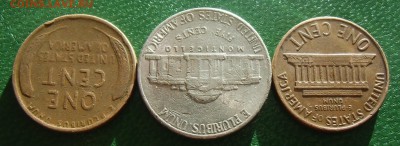 1 цент 1944.1966. до-22.02.2015.22-00. - CIMG7094.JPG