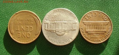 1 цент 1944.1966. до-22.02.2015.22-00. - CIMG7093.JPG