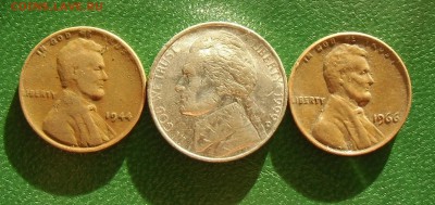 1 цент 1944.1966. до-22.02.2015.22-00. - CIMG7092.JPG