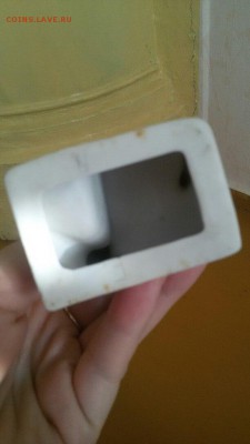 2 фарфоровые девушки(женщины) - X27uqrz2LcU
