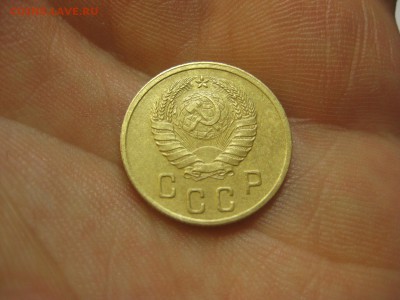 2 копейки 1938 ---------------- 23.02.15, в 22.10 - IMG_4660.JPG