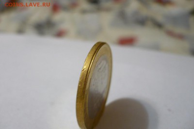 Нерехта брак - 5095620235_4