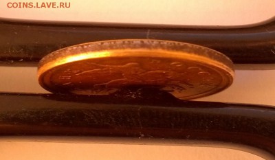 50 копеек 2007 М Шт. Г R - IMG_20150217_084946