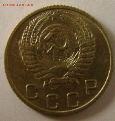 1953г.-10к.,22.02.15г,22-00мск. - DSC09914.JPG