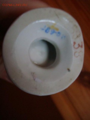 Узбек с бубном (Дулево)  до 21.02.15  22.00 Мск - DSC06819.JPG