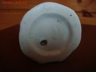 Школьник с портфелем (Дулево)  до 21.02.15  22.00 Мск - DSC06796.JPG