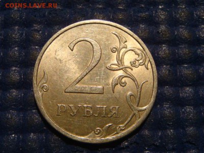 2.4Б по Ю.К до 21-25 18.02 - DSC04860.JPG