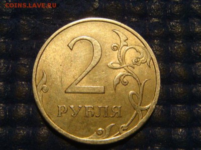 2.31Д по Ю.К до 21-15 18.02 - DSC04870.JPG