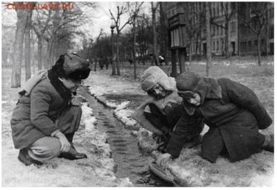Если.... - 1960
