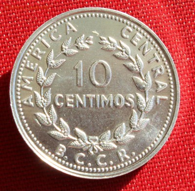 С 1 руб. КОСТА РИКА 10с 1982г.ПАРУСНИК  до 23.02.15г. в 22-0 - IMG_4031.JPG
