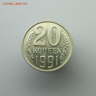 б (шлифовка) - DSC00044.JPG