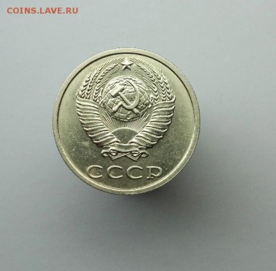 б (шлифовка) - DSC00049.JPG
