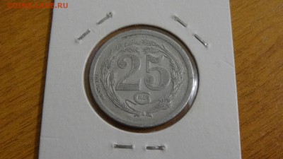 Нотгельды Франции на оценку - DSC04362.JPG