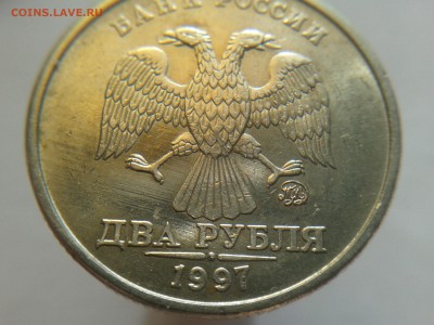Шлифовка - фото, примеры, теория - 2р.1997М-шлифовка_1