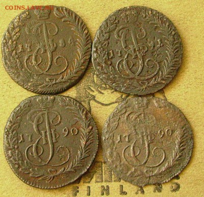 деньга 1784,90,91 км  20.02.2015 в 22-00 мск - ккк3