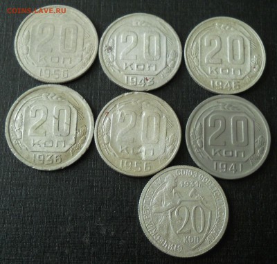 Советы на оценку. - DSCN5863.JPG
