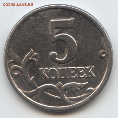 Б1. - Б01