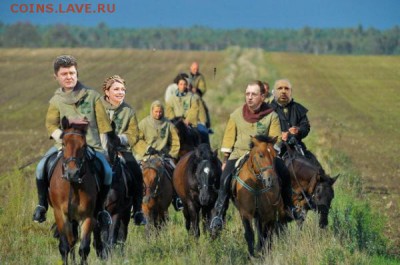 Ну а теперь про Украину - 4 vvv rew