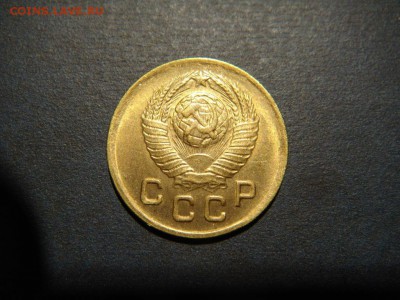 1 копейка 1949 до 22.02.15 в 21-00 мск - DSC04171.JPG