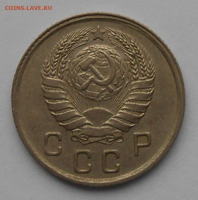 10к.1937г оценка - DSCN2891.JPG